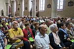 2018-06-02-Chorale-Pipriac-concert (28).jpg 2018-06-02-Chorale-Pipriac-concert (28).jpg