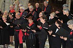 2018-06-02-Chorale-Pipriac-concert (29).jpg 2018-06-02-Chorale-Pipriac-concert (29).jpg