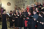 2018-06-02-Chorale-Pipriac-concert (30).jpg 2018-06-02-Chorale-Pipriac-concert (30).jpg