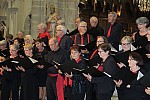 2018-06-02-Chorale-Pipriac-concert (31).jpg 2018-06-02-Chorale-Pipriac-concert (31).jpg