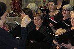 2018-06-02-Chorale-Pipriac-concert (32).jpg 2018-06-02-Chorale-Pipriac-concert (32).jpg