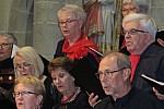 2018-06-02-Chorale-Pipriac-concert (33).jpg