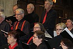 2018-06-02-Chorale-Pipriac-concert (34).jpg 2018-06-02-Chorale-Pipriac-concert (34).jpg