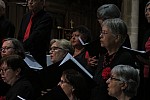 2018-06-02-Chorale-Pipriac-concert (35).jpg 2018-06-02-Chorale-Pipriac-concert (35).jpg