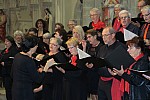 2018-06-02-Chorale-Pipriac-concert (36).jpg 2018-06-02-Chorale-Pipriac-concert (36).jpg