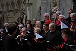 2018-06-02-Chorale-Pipriac-concert (37).jpg 2018-06-02-Chorale-Pipriac-concert (37).jpg