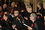 2018-06-02-Chorale-Pipriac-concert (38).jpg 2018-06-02-Chorale-Pipriac-concert (38).jpg