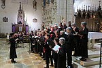 2018-06-02-Chorale-Pipriac-concert (39).jpg 2018-06-02-Chorale-Pipriac-concert (39).jpg