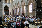 2018-06-02-Chorale-Pipriac-concert (40).jpg