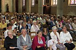 2018-06-02-Chorale-Pipriac-concert (41).jpg 2018-06-02-Chorale-Pipriac-concert (41).jpg