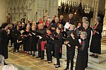 2018-06-02-Chorale-Pipriac-concert (42).jpg 2018-06-02-Chorale-Pipriac-concert (42).jpg