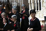 2018-06-02-Chorale-Pipriac-concert (43).jpg 2018-06-02-Chorale-Pipriac-concert (43).jpg