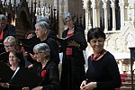 2018-06-02-Chorale-Pipriac-concert (43).jpg