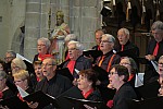 2018-06-02-Chorale-Pipriac-concert (44).jpg 2018-06-02-Chorale-Pipriac-concert (44).jpg
