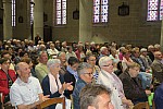 2018-06-02-Chorale-Pipriac-concert (45).jpg 2018-06-02-Chorale-Pipriac-concert (45).jpg