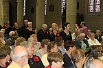 2018-06-02-Chorale-Pipriac-concert (47).jpg 2018-06-02-Chorale-Pipriac-concert (47).jpg