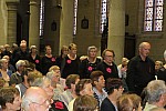 2018-06-02-Chorale-Pipriac-concert (48).jpg 2018-06-02-Chorale-Pipriac-concert (48).jpg