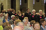 2018-06-02-Chorale-Pipriac-concert (49).jpg 2018-06-02-Chorale-Pipriac-concert (49).jpg