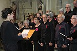 2018-06-02-Chorale-Pipriac-concert (50).jpg