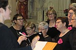 2018-06-02-Chorale-Pipriac-concert (51).jpg 2018-06-02-Chorale-Pipriac-concert (51).jpg