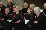 2018-06-02-Chorale-Pipriac-concert (52).jpg