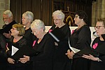 2018-06-02-Chorale-Pipriac-concert (53).jpg 2018-06-02-Chorale-Pipriac-concert (53).jpg