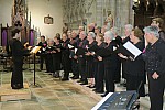 2018-06-02-Chorale-Pipriac-concert (54).jpg 2018-06-02-Chorale-Pipriac-concert (54).jpg