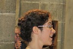 2018-06-02-Chorale-Pipriac-concert (55).jpg 2018-06-02-Chorale-Pipriac-concert (55).jpg