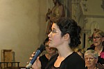 2018-06-02-Chorale-Pipriac-concert (56).jpg