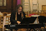 2018-06-02-Chorale-Pipriac-concert (57).jpg 2018-06-02-Chorale-Pipriac-concert (57).jpg