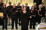 2018-06-02-Chorale-Pipriac-concert (58).jpg 2018-06-02-Chorale-Pipriac-concert (58).jpg