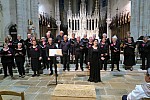 2018-06-02-Chorale-Pipriac-concert (59).jpg 2018-06-02-Chorale-Pipriac-concert (59).jpg