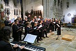 2018-06-02-Chorale-Pipriac-concert (60).jpg 2018-06-02-Chorale-Pipriac-concert (60).jpg