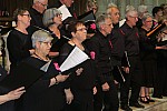 2018-06-02-Chorale-Pipriac-concert (61).jpg 2018-06-02-Chorale-Pipriac-concert (61).jpg