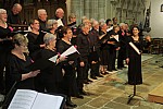 2018-06-02-Chorale-Pipriac-concert (62).jpg 2018-06-02-Chorale-Pipriac-concert (62).jpg