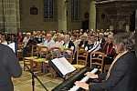 2018-06-02-Chorale-Pipriac-concert (63).jpg 2018-06-02-Chorale-Pipriac-concert (63).jpg