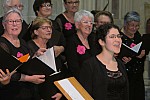2018-06-02-Chorale-Pipriac-concert (64).jpg 2018-06-02-Chorale-Pipriac-concert (64).jpg