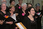 2018-06-02-Chorale-Pipriac-concert (64).jpg