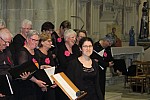 2018-06-02-Chorale-Pipriac-concert (65).jpg 2018-06-02-Chorale-Pipriac-concert (65).jpg