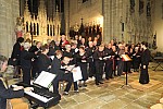 2018-06-02-Chorale-Pipriac-concert (66).jpg 2018-06-02-Chorale-Pipriac-concert (66).jpg