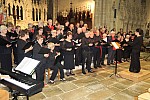 2018-06-02-Chorale-Pipriac-concert (67).jpg 2018-06-02-Chorale-Pipriac-concert (67).jpg