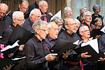 2018-06-02-Chorale-Pipriac-concert (68).jpg 2018-06-02-Chorale-Pipriac-concert (68).jpg