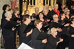 2018-06-02-Chorale-Pipriac-concert (69).jpg 2018-06-02-Chorale-Pipriac-concert (69).jpg