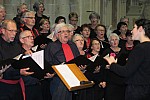 2018-06-02-Chorale-Pipriac-concert (70).jpg 2018-06-02-Chorale-Pipriac-concert (70).jpg