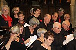 2018-06-02-Chorale-Pipriac-concert (71).jpg 2018-06-02-Chorale-Pipriac-concert (71).jpg