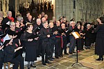 2018-06-02-Chorale-Pipriac-concert (72).jpg 2018-06-02-Chorale-Pipriac-concert (72).jpg