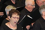 2018-06-02-Chorale-Pipriac-concert (73).jpg