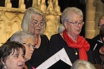 2018-06-02-Chorale-Pipriac-concert (74).jpg 2018-06-02-Chorale-Pipriac-concert (74).jpg