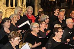 2018-06-02-Chorale-Pipriac-concert (75).jpg 2018-06-02-Chorale-Pipriac-concert (75).jpg