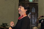 2018-06-02-Chorale-Pipriac-concert (76).jpg 2018-06-02-Chorale-Pipriac-concert (76).jpg